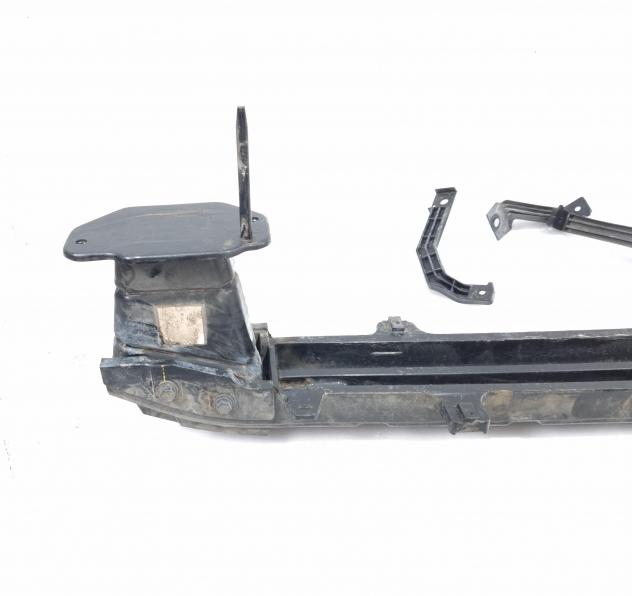 RINFORZO PARAURTI POSTERIORE HYUNDAI Kona Serie 86631-J9100 (17) - Foto 7