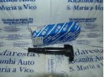 Bobina accensione peugeot 208 9671214580