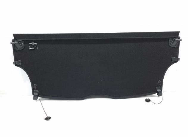 CAPPELLIERA POSTERIORE MINI Countryman S 51477382128 (16) - Foto 6