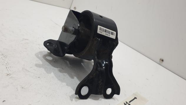 SUPPORTO MOTORE JEEP Compass Serie 68195919AB OM651925 Diesel 2143 4WD (1115) - Foto 6