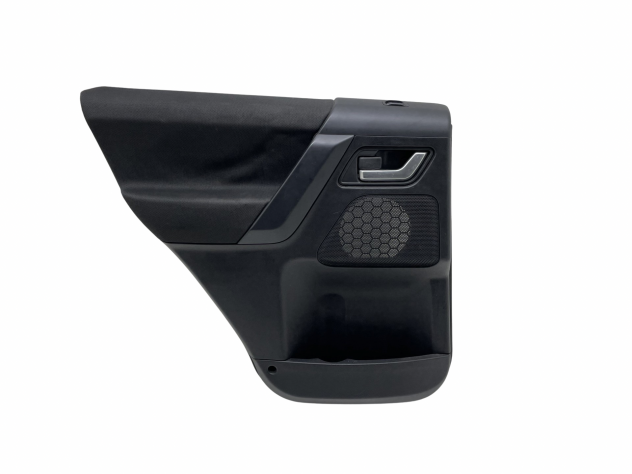 PANNELLO INTERNO PORTIERA POST SX LAND ROVER Freelander 3° Serie 6H52-274A31 (0611) - Foto 3