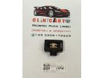 SENSORE PIOGGIA ALFA ROMEO 166 Serie (936_) 156020135 AR34301 (9803)
