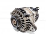 ALTERNATORE DR 2 1° Serie S123701110BB SQR473 Benzina 1300 (1014)