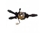 DEVIOLUCI FIAT Bravo 2° Serie 735532277 198A2000 (0710)