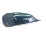 SYM FIDDLE III 125 CARENA FIANCATA POSTERIORE INFERIORE SINISTRA 2014