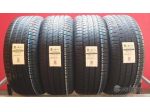 4 gomme 245 45 21 pirelli A1720