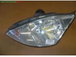 PROIETTORE S. FORD FOCUS (CAK) 3p / 5p / Wagon  Parti elettriche  Fanaleria &hellip;
