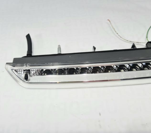 TERZO STOP PEUGEOT 308 SW 9688016380 (1517) - Foto 2