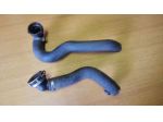 Tubi Radiatore Acqua Motore FIAT Grande Punto 2007