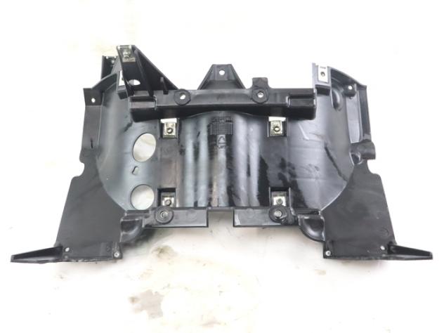 MALAGUTI BLOG 125 071828003 COVER RADIATORE RADIATOR COVER