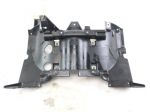 MALAGUTI BLOG 125 071828003 COVER RADIATORE RADIATOR COVER