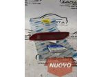 Catarifrangente Sx Paraurti Kia Sorento 924703E550