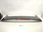 SPOILER PORTELLONE POSTERIORE FORD Focus Berlina 5° Serie BM51-A44210-B die &hellip;