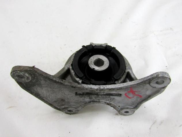 46773925 SUPPORTO MOTORE FIAT DOBLO 1.6 M 76KW 5M 2P (2008) RICAMBIO USATO - Foto 2