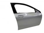 PORTA ANTERIORE DX  MERCEDES CLASSE A W176 2016