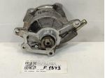 POMPA A VUOTO MERCEDES ML W164 3° Serie A6422300165 642940 diesel 2987 (0511)