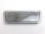09153192 PLAFONIERA LUCE INTERNA ABITACOLO OPEL ZAFIRA A 2.0 D 74KW 5M 5P ( &hellip;