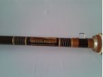 Canna da pesca spinning Browning