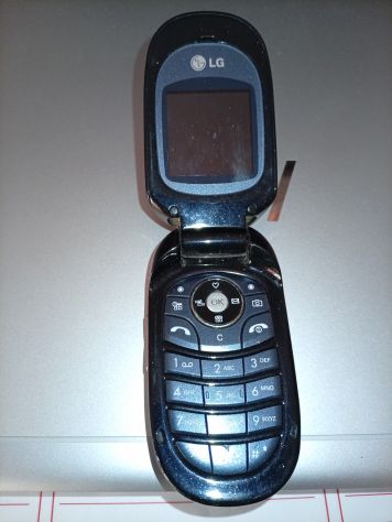 Telefonino Lg - Foto 2