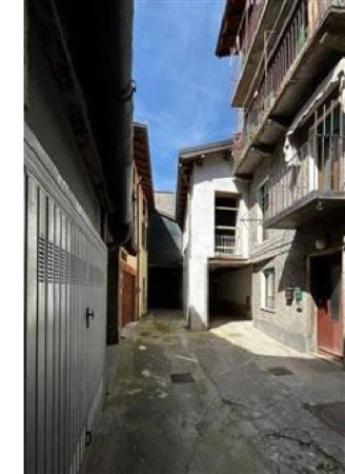 Immobile in asta di 161 m² con più di 5 locali in vendita a Albavilla - Foto 2