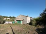 Casa di campagna di 120mq