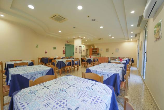 Palazzo / Stabile in vendita a Bellaria-Igea Marina - Foto 7