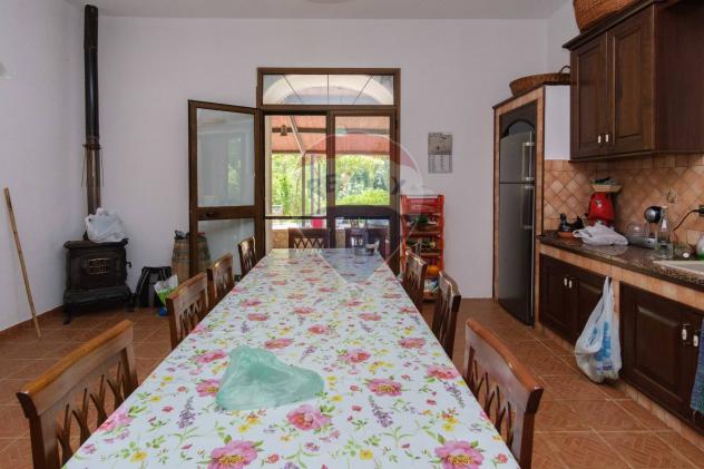 Terreno in vendita a Piazza Armerina - Foto 15