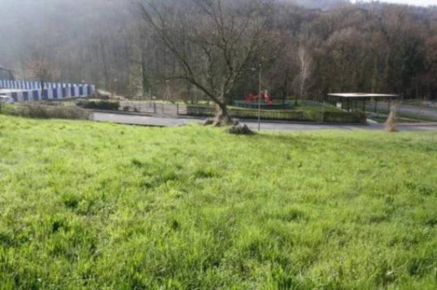 Immobile in asta di 1265 m² in vendita a Ponteranica - Foto 9