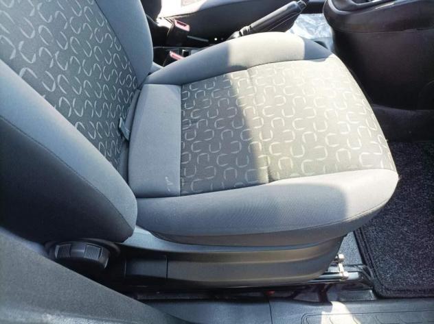 FIAT DOBLO' 1.6 JTD - Foto 5
