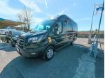 Ford Transit 350 2.0TDCiEcoBlue170CV PL-SL-TA-DC Furg.Jumbo Trend