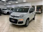 Fiat Panda 0.9 TwinAir Turbo Natural Power Easy