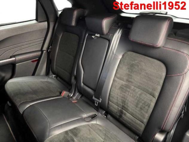 FORD Kuga III - 2.5 full hybrid ST-Line X 2wd 190cv cvt rif. 23876125 - Foto 9