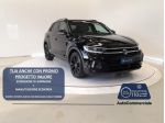 Volkswagen T-Roc T-Roc 2.0 tdi R-Line 115cv