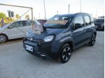 Fiat Panda Cross 1.0 FireFly S&S Hybrid 2022