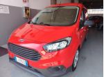 FORD Transit Courier 1.5 TDCi 75CV Van Trend rif. 24144496