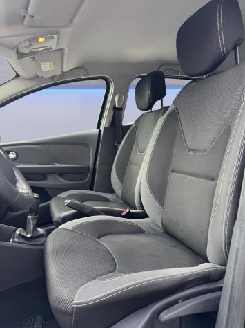 Renault Clio 1.2 Neopat Finanziabile 100% senza anticipo - Foto 7