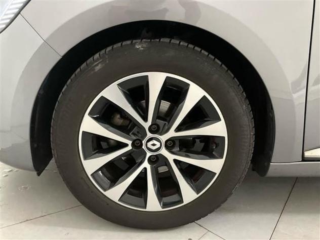 RENAULT Clio 1.0 tce Techno 90cv rif. 24091120 - Foto 6