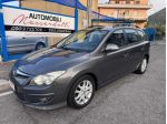 HYUNDAI i30 CW 1.4 Comfort rif. 24010528
