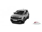 JEEP Avenger E-Hybrid Black Edition rif. 23734808