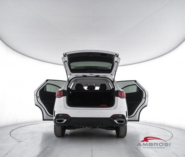 MG HS 1.5 t-gdi Comfort rif. 23409643 - Foto 7
