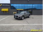 AUDI Q3 45 TFSI e S tronic Business Plug in Hybrid rif. 22825378