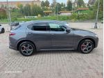 Alfaromeo Stelvio cv210  Q4  ritiro usato/scambio