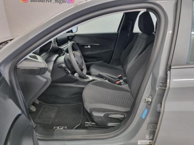 PEUGEOT 208 PureTech 75 Stop&Start 5 porte Active rif. 23993063 - Foto 6