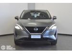 NISSAN Qashqai MHEV 140 CV Acenta rif. 23643116