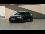 Audi A1 Sportback Audi S line Edition 30 TFSI 85(116) kW(CV) 6-marce