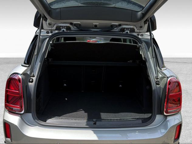 MINI Countryman Mini F60 Mini 2.0 Cooper D Business auto - Foto 6