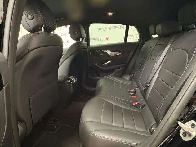 Mercedes-benz GLC 220 d 4Matic Premium - Foto 10