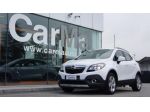 OPEL Mokka 1.6 Ecotec 115CV 4x2 S&S Ego UNICO PROPRIETARIO rif. 23414364