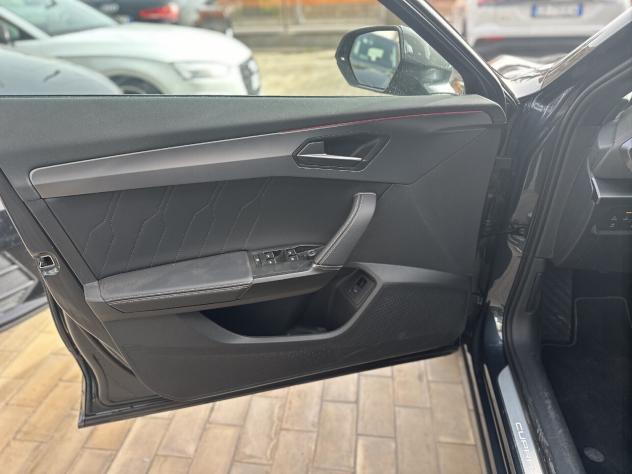 Cupra Formentor 2.0 TDI 4Drive DSG - Foto 8