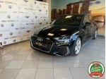 AUDI A3 SPB 30 TDI S tronic S LINE EDITION rif. 24155890